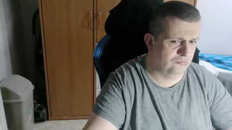 danysanchez1981 online show from 18, 1, 2026