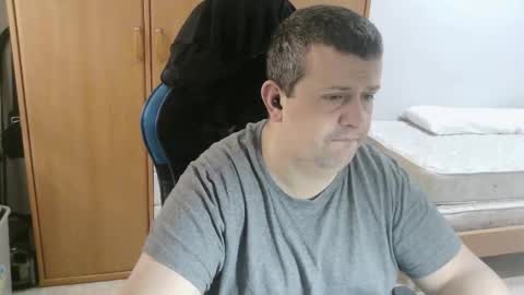 danysanchez1981 online show from 21, 2, 2026