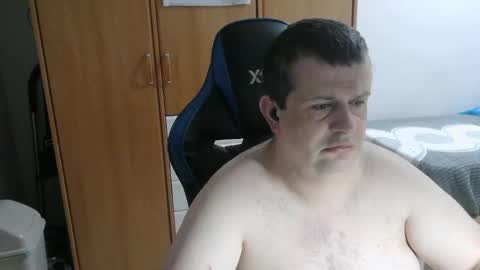 danysanchez1981 online show from 22, 2, 2026