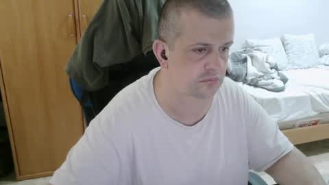 danysanchez1981 online show from 19, 7, 2026