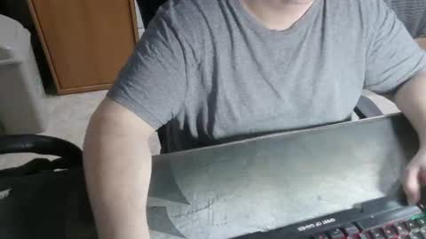 danysanchez1981 online show from 25, 7, 2026