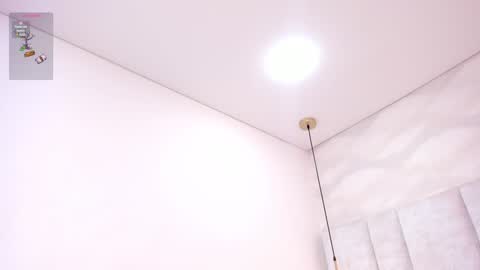 Snapshot of danysweet_ chatting on 29, 1, 2025 Daniela online show from 29, 1, 2025