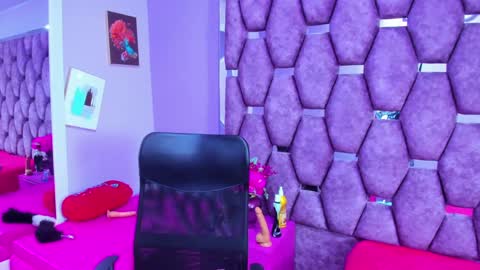 DanySwet online show from 20, 1, 2025