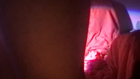 Danny online show from 9, 1, 2025