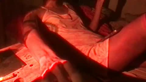 Danny online show from 16, 1, 2026