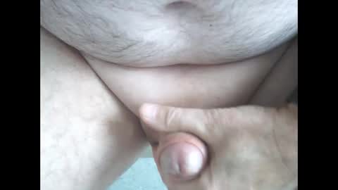 Snapshot of danyvdh chatting on 10, 2, 2025 danyvdh online show from 10, 2, 2025