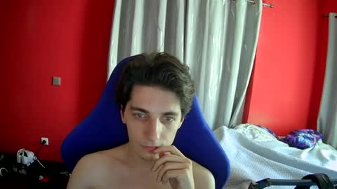 Snapshot of danywhiteyb chatting on 27, 6, 2026 danywhiteyb online show from 27, 6, 2026