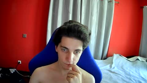Snapshot of danywhiteyb chatting on 28, 6, 2026 danywhiteyb online show from 28, 6, 2026