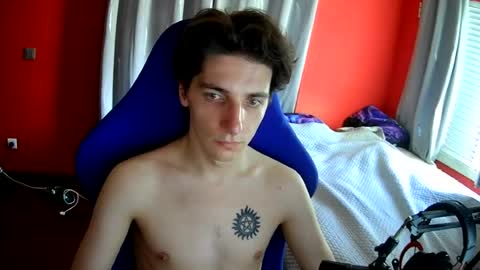 Snapshot of danywhiteyb chatting on 30, 6, 2026 danywhiteyb online show from 30, 6, 2026