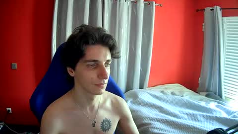 Snapshot of danywhiteyb chatting on 4, 7, 2026 danywhiteyb online show from 4, 7, 2026