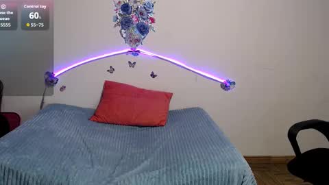 Snapshot of danyxs1 chatting on 17, 11, 2025 DANYXS1 online show from 17, 11, 2025