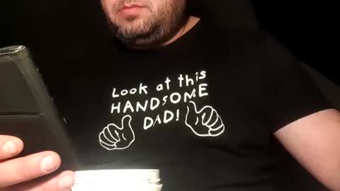 danyyyrew online show from 1, 3, 2026