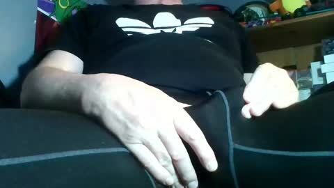 danz30_xxx online show from 10, 4, 2026