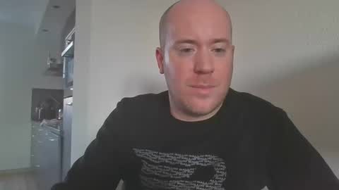 Snapshot of danzel87 chatting on 16, 2, 2025 Danny online show from 16, 2, 2025