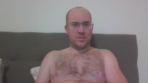 Snapshot of danzel87 chatting on 19, 2, 2025 Danny online show from 19, 2, 2025