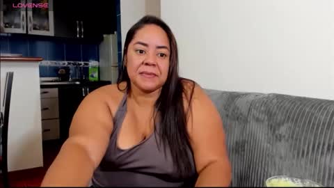 daphaineex online show from 20, 2, 2026