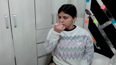 daphne877046 online show from 10, 11, 2025