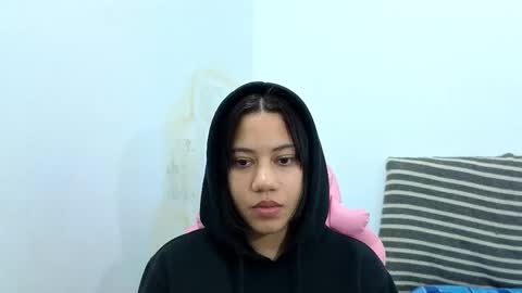 daphne985993 online show from 11, 2, 2026