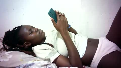 Snapshot of daphne_barbie chatting on 28, 2, 2026 daphne online show from 28, 2, 2026