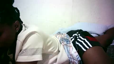 Snapshot of daphne_barbie chatting on 1, 3, 2026 daphne online show from 1, 3, 2026