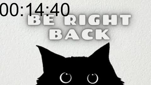 Snapshot of daphne_blunt chatting on 4, 12, 2024 Daphne Blunt online show from 4, 12, 2024