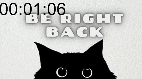 Snapshot of daphne_blunt chatting on 10, 12, 2024 Daphne Blunt online show from 10, 12, 2024