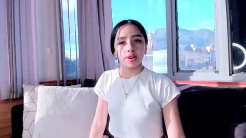 daphne_chers online show from 18, 2, 2026