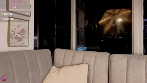 daphne_chers online show from 21, 4, 2026