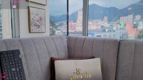 daphne_chers online show from 21, 4, 2026