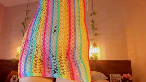 Snapshot of daphne_courtis chatting on 22, 1, 2025 Daphne online show from 22, 1, 2025