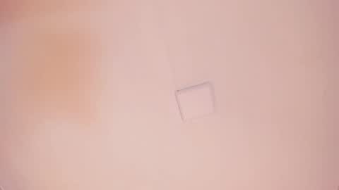 Snapshot of daphne_courtis chatting on 14, 12, 2025 Daphne online show from 14, 12, 2025