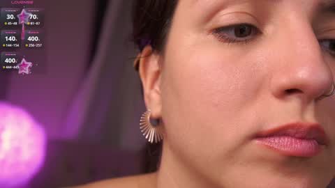 Agatha  online show from 5, 2, 2025