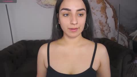 Agatha  online show from 23, 2, 2025