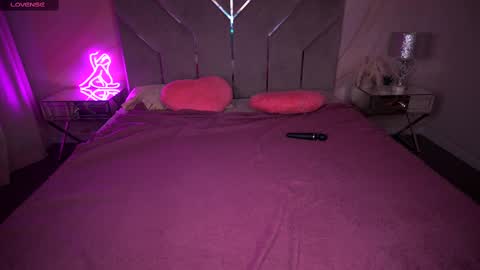 Agatha  online show from 10, 3, 2025