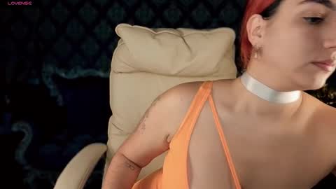 Agatha  online show from 28, 11, 2025