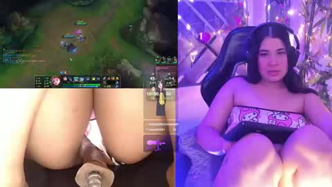 Daphne online show from 5, 2, 2026