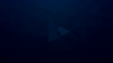 daphnedixon online show from 8, 12, 2024