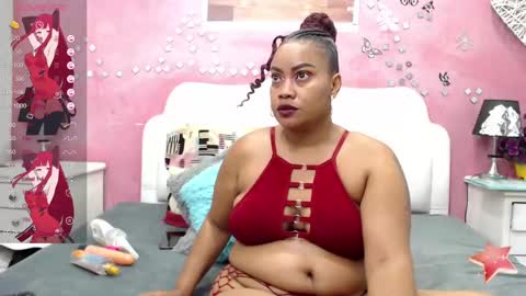 Snapshot of daphneeglow chatting on 10, 3, 2025 daphneeglow online show from 10, 3, 2025