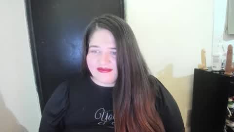daphnegirlsexxy online show from 21, 3, 2026