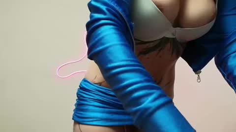 Snapshot of daphnepurple chatting on 27, 9, 2025 DAPHNE online show from 27, 9, 2025
