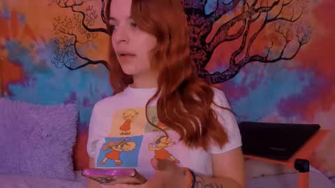 Snapshot of daphnesmile chatting on 14, 1, 2026 Daphne online show from 14, 1, 2026