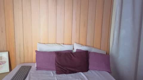 Daphne online show from 21, 11, 2025