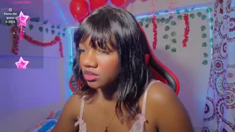 Daphne online show from 15, 2, 2025