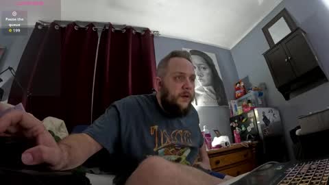 daphnexreggie online show from 25, 5, 2026