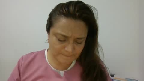 dapnne online show from 4, 12, 2025