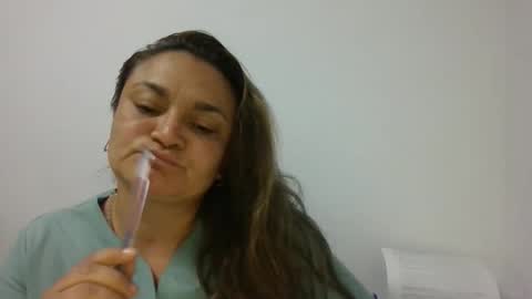 dapnne online show from 22, 12, 2025