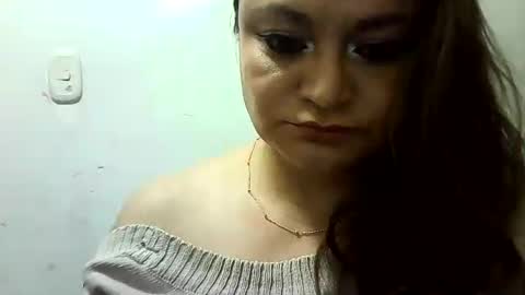 Snapshot of dapnne24 chatting on 15, 7, 2026 dapnne online show from 15, 7, 2026