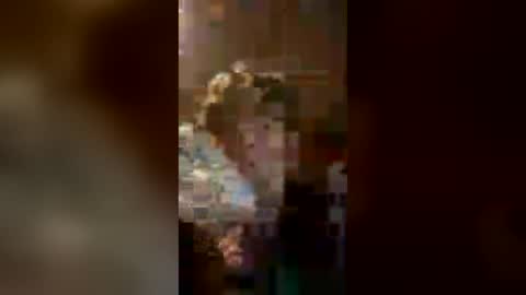 dapperdan700 online show from 14, 7, 2026