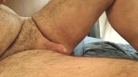 dapppper online show from 21, 1, 2025