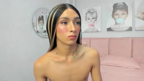    online show from 16, 11, 2025